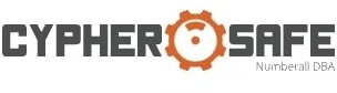 CypherSafe