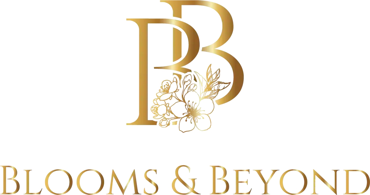 Blooms & Beyond
