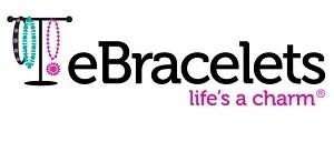 eBracelets