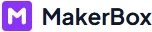 Makerbox.io