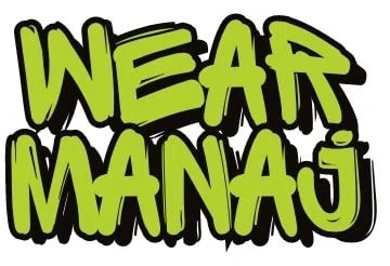 Wear Manaj
