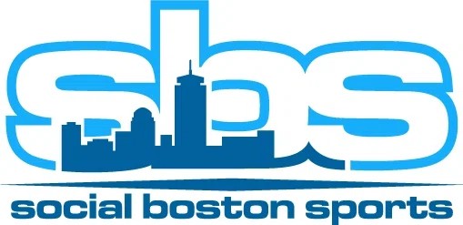 Social Boston Sports