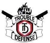 Trouble Defense
