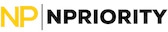 Npriority