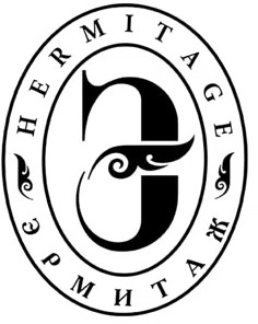 State Hermitage Museum