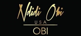 Ndidi Obi