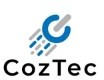 Coztec