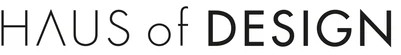 Haus of Design