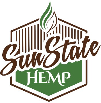 Sun state hemp