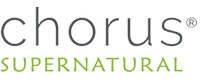 Chorus Supernatural