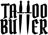 Tatoo Butter