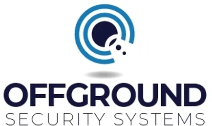 Offground Security & CCTV Systems