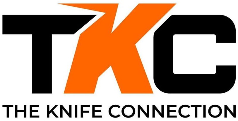 The Knife Connection