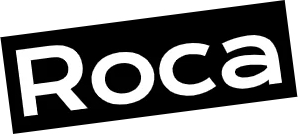 Roca Studio