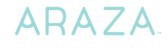 Araza