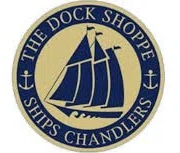 The Dock Shoppe