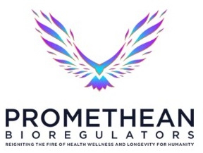 Promethean Bioregulators