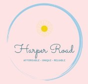 Harper Road