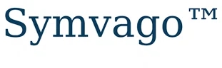 Symvago