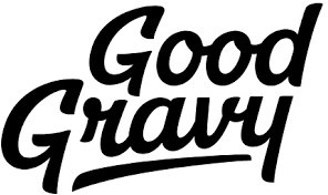 Good Gravy