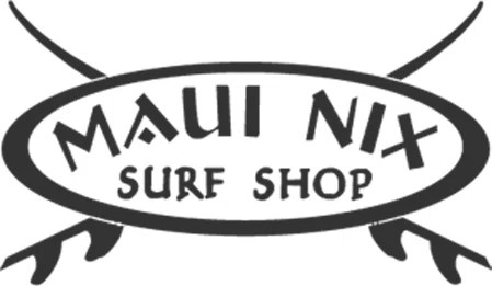 Maui Nix