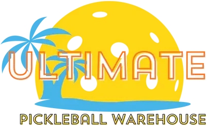Ultimate Pickleball Warehouse