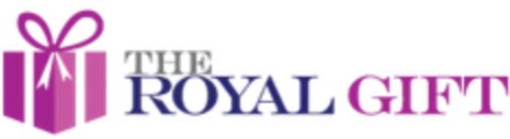The Royal Gift