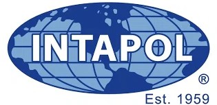Intapol