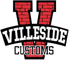 Villeside Customs Company