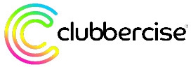 clubbercise