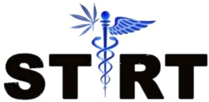 Strt