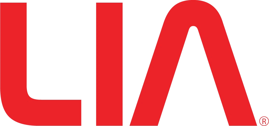 LIA