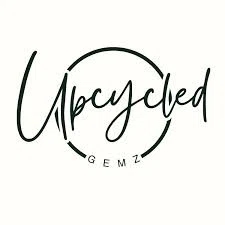 Upcycled Gemz