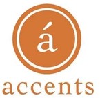 Accents