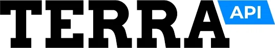 Terra API