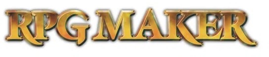 RPGMaker Web Store