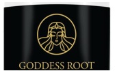 Goddess Root
