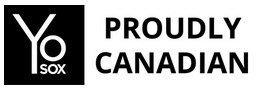 Yo Sox Canada