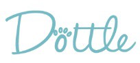 Dottle