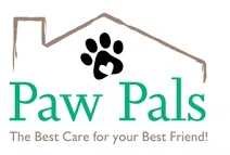 Paw Pals