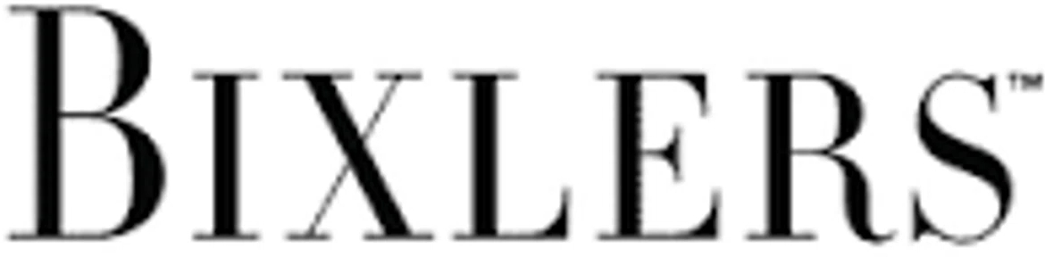Bixlers