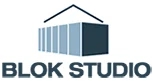 Blok Studio