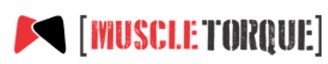 Muscle Torque