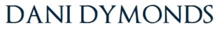 Dani Dymonds