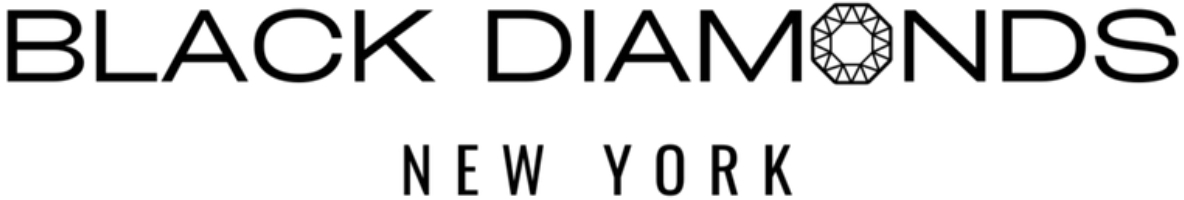 Black Diamonds New York