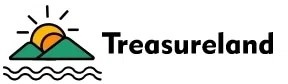 Treasureland