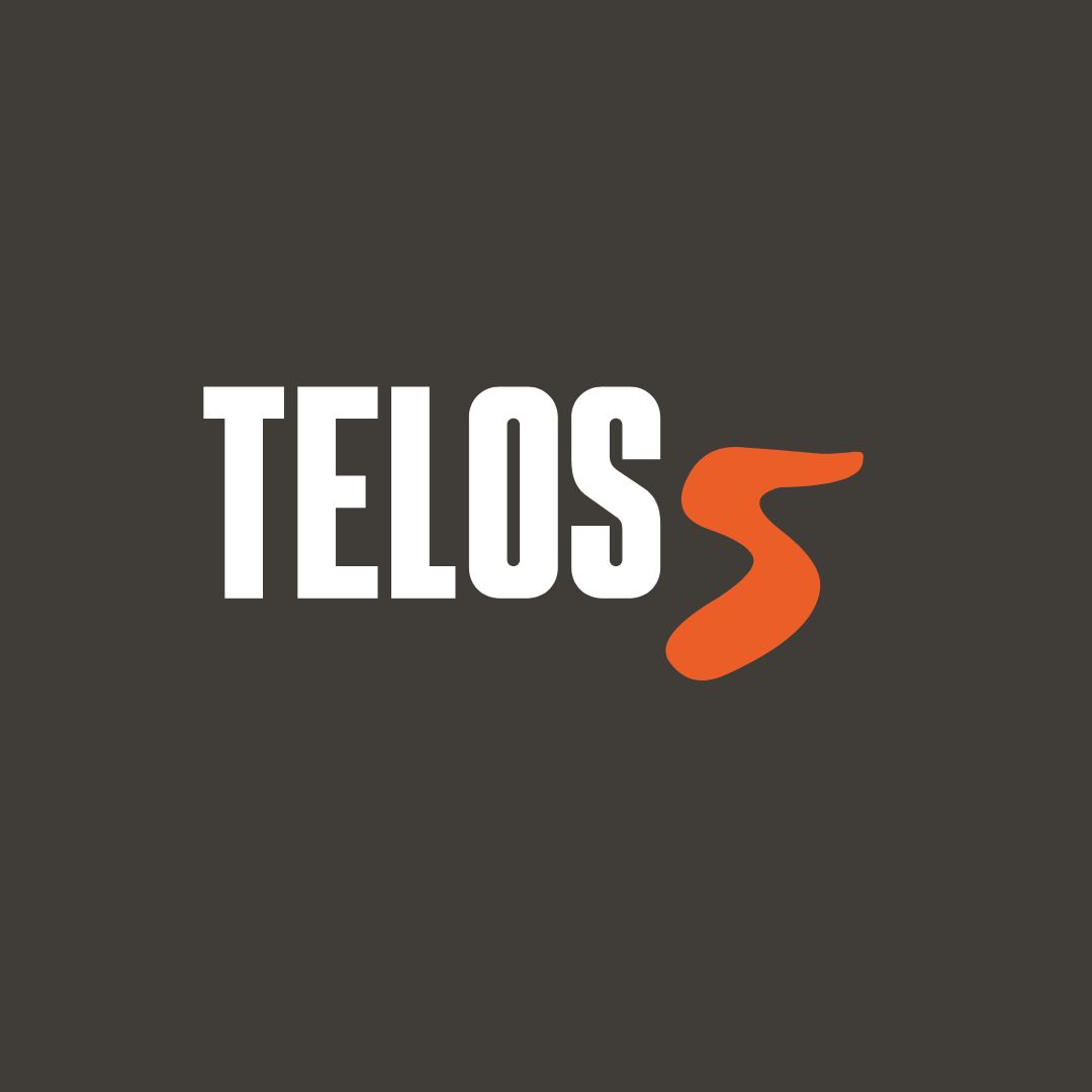 telos-fr.com