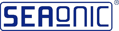 Seaonic
