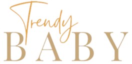 Trendy Baby