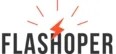 Flashoper